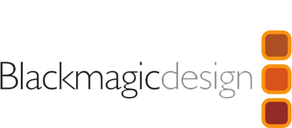 blackmagic design logo 600x264 2880w