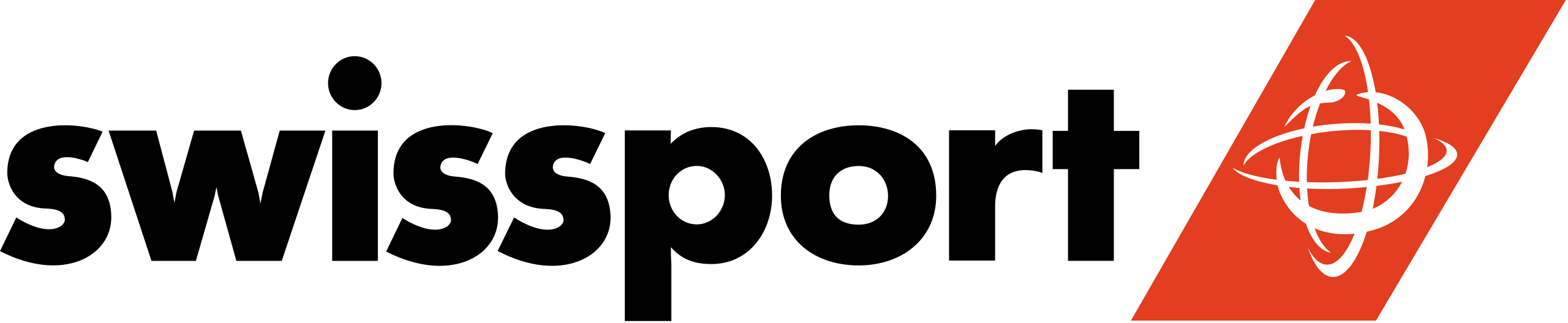 2560px-Swissport_logo.svg