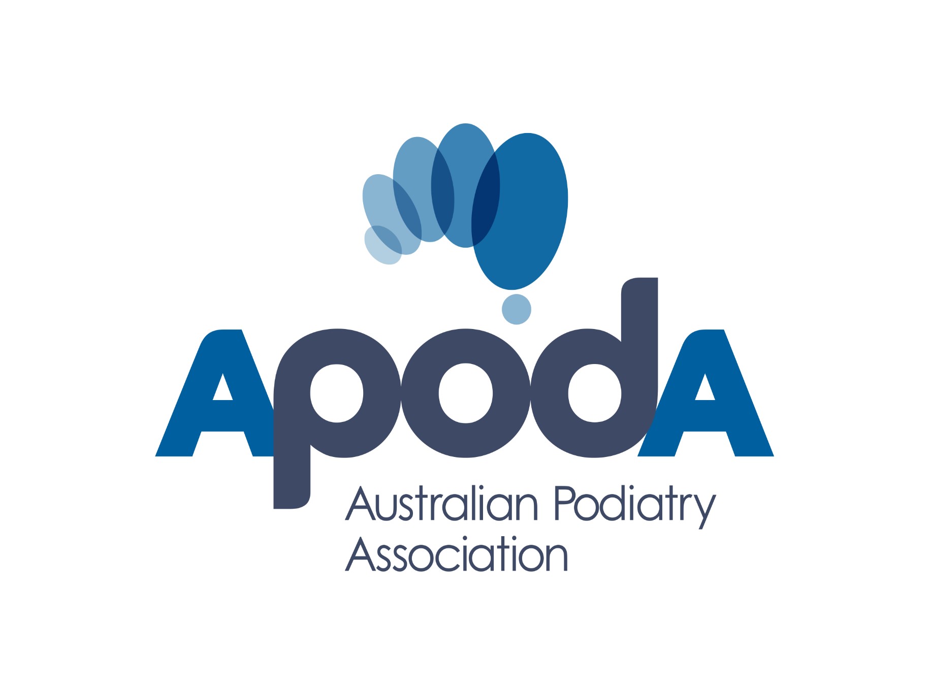 APodA-logo-2