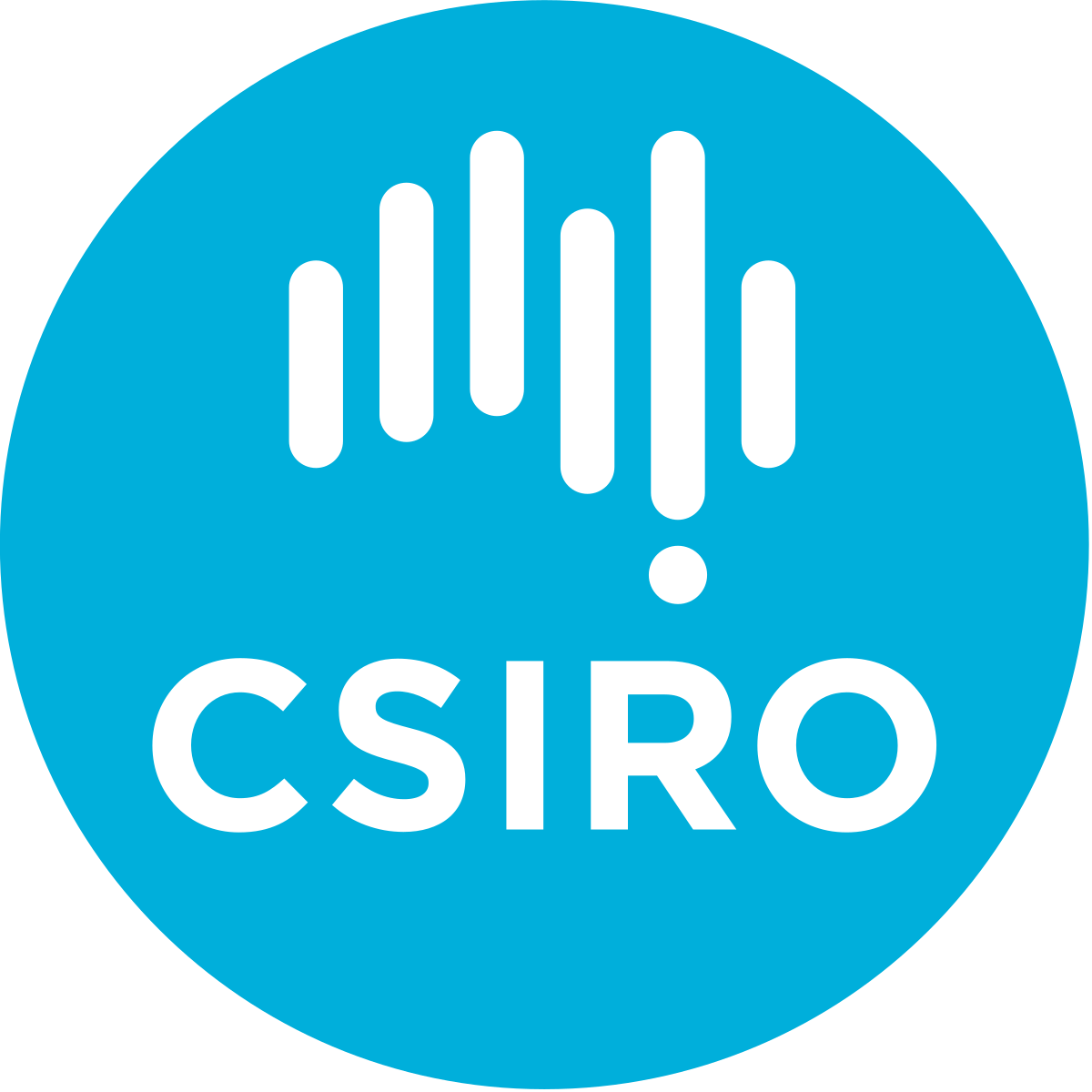 CSIRO_Logo.svg