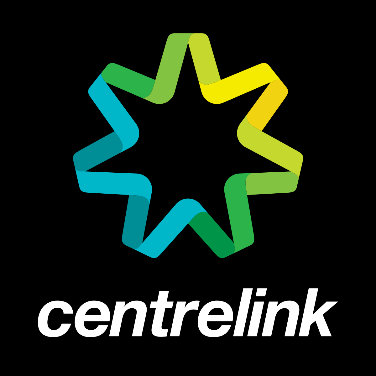 Centrelink_logo_2013-.svg