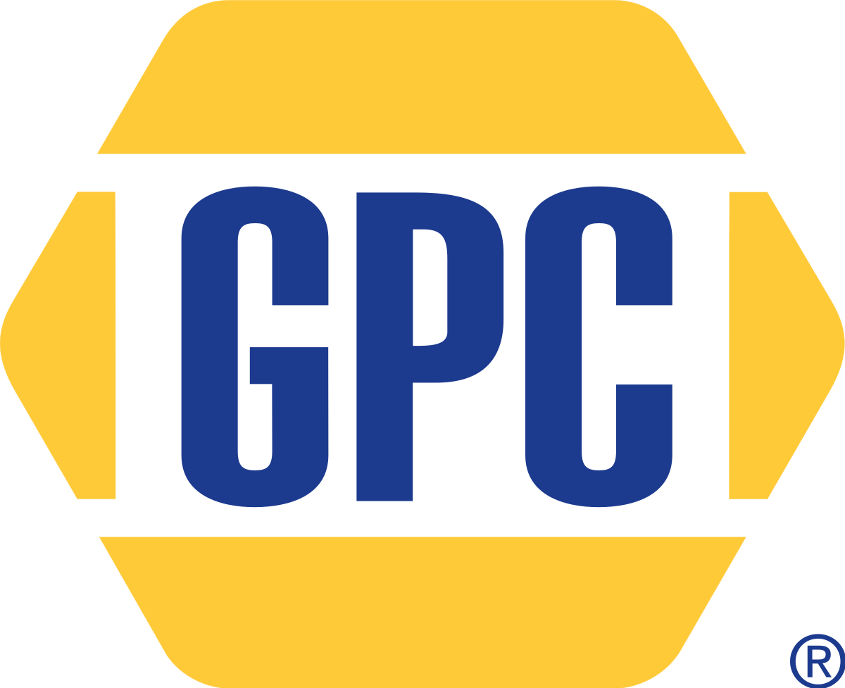Genuine_Parts_Company_logo.svg