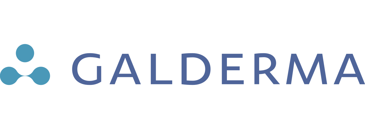 Logo_de_l'entreprise_Galderma.svg