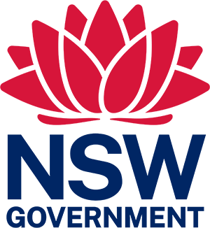 NSWGov_Logo_RGB_Primary_FullColour
