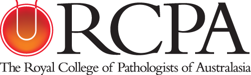 RCPA-Logo