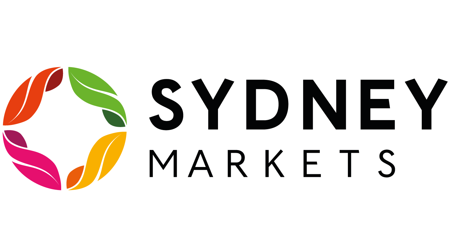 SYDNEY-MARKETS_Horizontal-colour-logo-e1660087434567