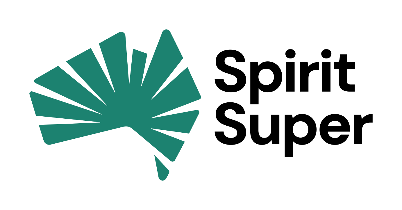 SpiritSuper_Logo_RGB-1