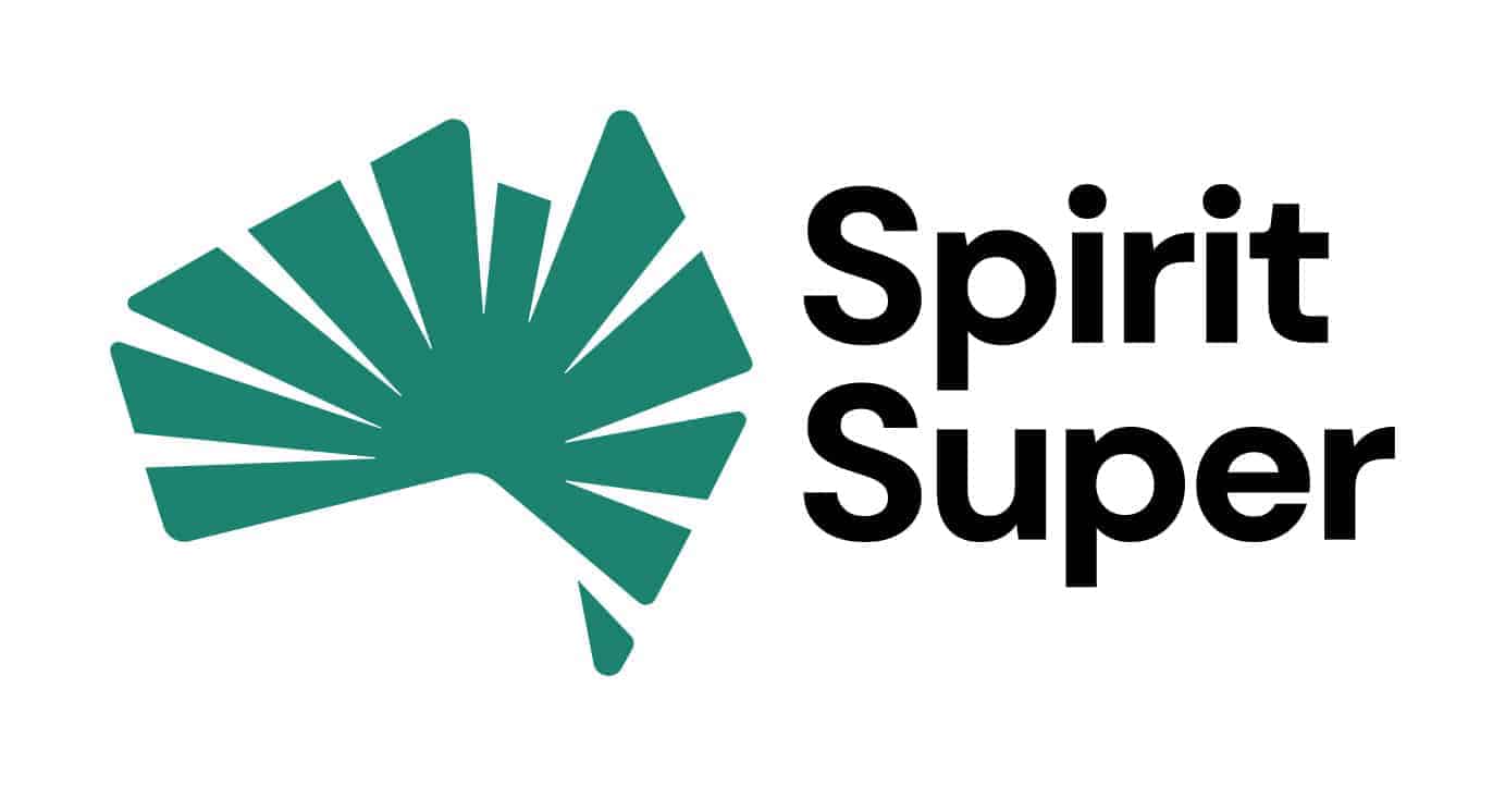 SpiritSuper_Logo_RGB