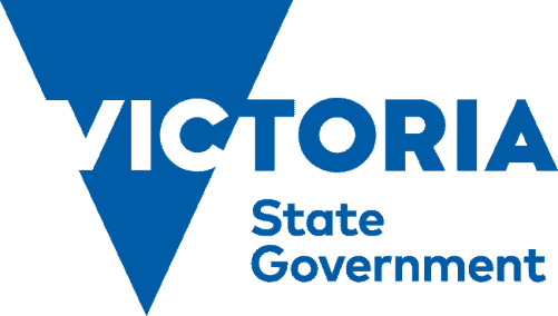 Vic_gov_logo_blue_-_state_government