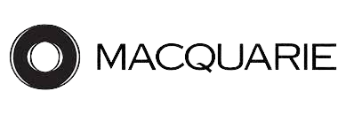 macquarie-removebg-preview