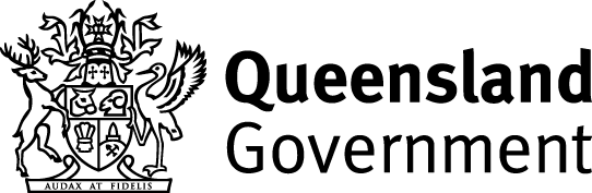 qld-gov-logo-transparent